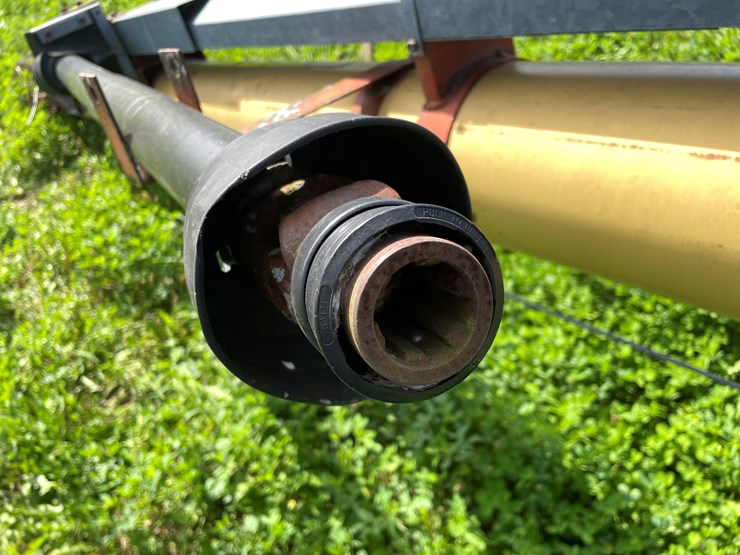 #4476-•-westfield-80-51-auger-elevator-image-20