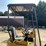 #210-•-new-rt15r-mini-excavator-image-19