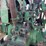 john-deere-3020-image-15