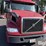 2015-volvo-vnm42t-truck-tractor-image-10