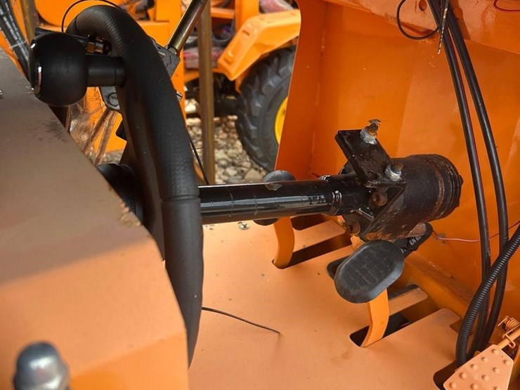 machpro-mp-l905-image-9