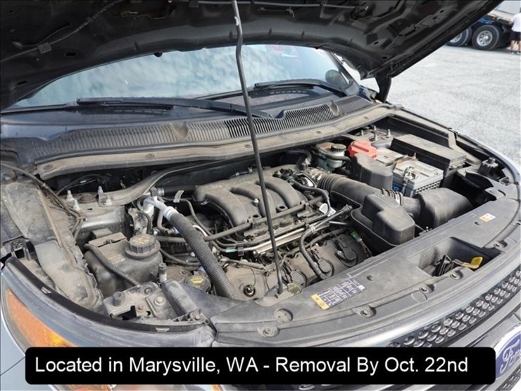 2014-ford-explorer-image-21
