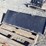 skid-steer-trailer-mover-attachment-image-3