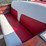 #100-•-1959-chris-craft-runabout-boat-image-17