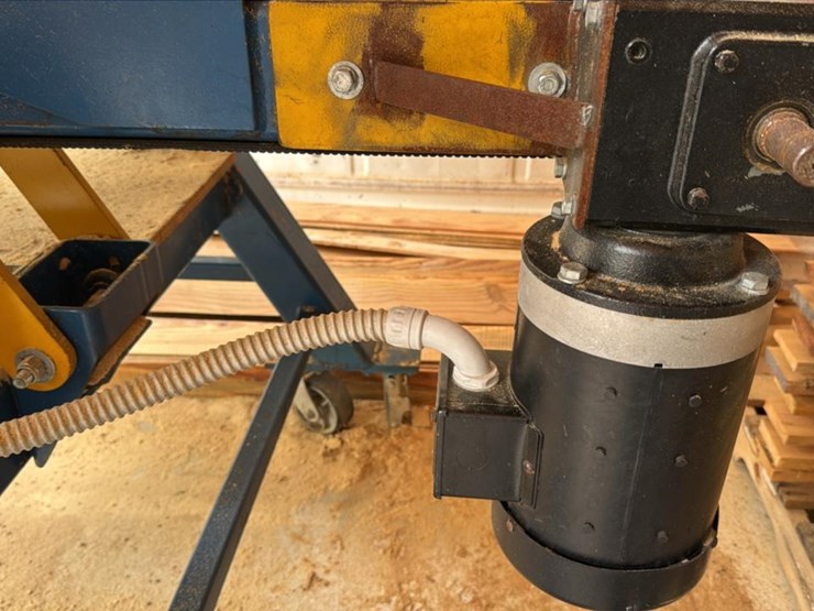 #104-•-baker-band-resaw-image-17