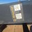 wolverine-mpf-11-2500g-mini-pallet-fork-image-4