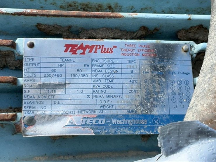 #155-•-sliding-head-chopsaw-image-17