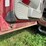 2003-ford-f250-image-20