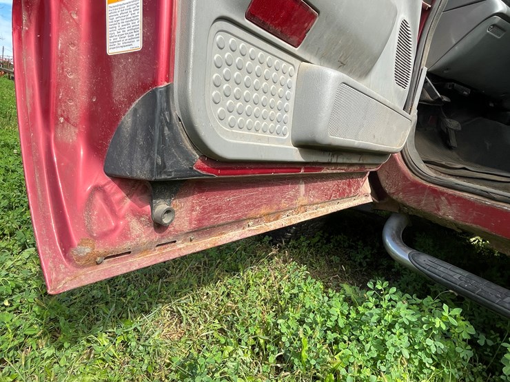 2003-ford-f250-image-20