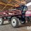 2012-case-ih-patriot-4430-image-1