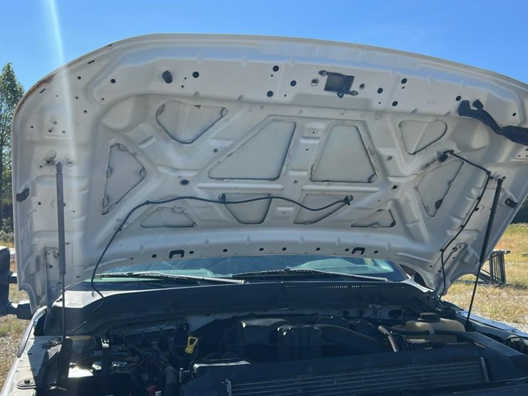 2014-ford-f250-image-18