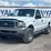 2003-ford-f250-image-1