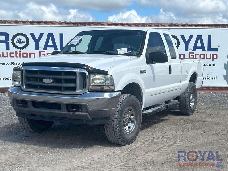 2003-ford-f250-image-1