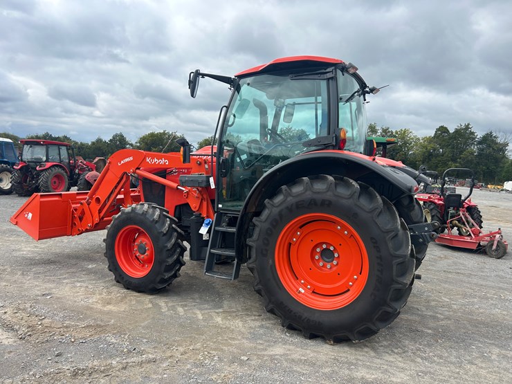 2024-kubota-m6-111-image-5