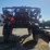 2018-case-ih-patriot-3340-image-6