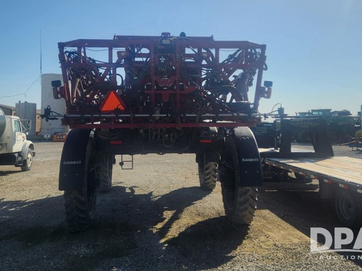 2018-case-ih-patriot-3340-image-6