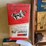 dowel-jig,-rotary-planer-for-craftsman-radial-saws,-woodworking-tools-image-2