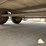 #5080-•-1990-homemade-16'-utility-trailer-image-22