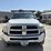2016-dodge-ram-5500-image-6