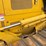 2021-komatsu-d39px-24-image-11
