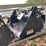 wolverine-mcb-11-48w-mini-skid-combination-bucket-image-1