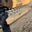 case-cx17b-image-16