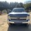2008-chevrolet-silverado-image-2