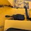 sellick-s60j4i-2-rough-terrain-forklift-image-22