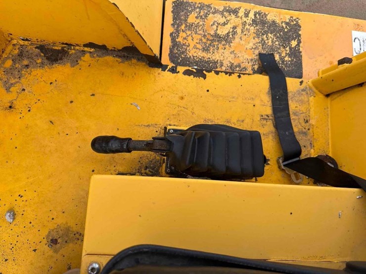 sellick-s60j4i-2-rough-terrain-forklift-image-22
