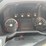 2011-ford-f250-xl-image-110