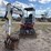 takeuchi-tb230-image-2