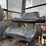 massey-ferguson-398-image-18