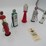 toy-gas-pump-models-image-2