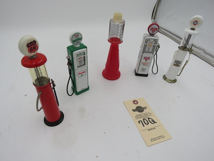 toy-gas-pump-models-image-2