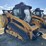 2020-caterpillar-299d3-xe-image-8