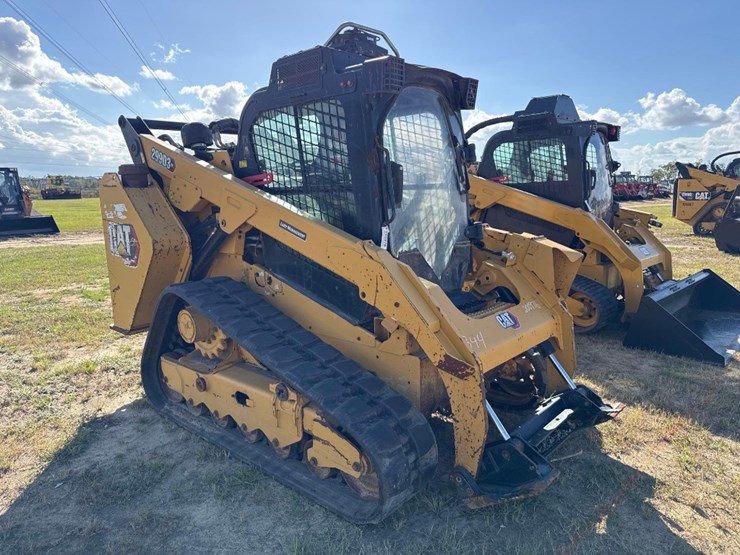 2020-caterpillar-299d3-xe-image-8