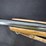springfield-model-234-.22-s,l,-or-lr-rifle-image-7