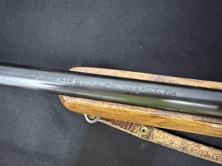 springfield-model-234-.22-s,l,-or-lr-rifle-image-7