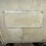 1995-ford-l9000-image-41