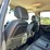 2008-chevrolet-silverado-image-59