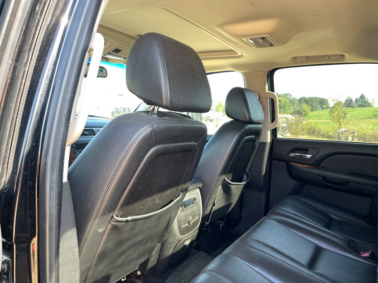 2008-chevrolet-silverado-image-59