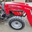 massey-ferguson-4609-image-19