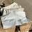 #176-•-esp-pellet-bagger-image-27