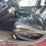 2008-chevrolet-impala-lt-sedan-image-11
