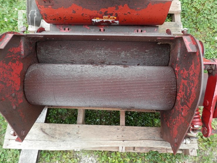 new-holland-kp-image-3