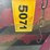 #5071-•-2002-b-&-b-21'-deck-over-trailer-image-33