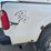 2011-ford-f250-xl-image-18