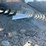 #73-•-6-shank-skid-steer-ripper-image-3