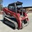 2016-takeuchi-tl12v2-image-2