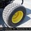 john-deere-7500a-e-cut-hybrid-image-16